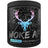 Bucked Up Woke AF High-Stimulant Pre-Workout