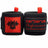 CERBERUS Performance Wrist Wraps 14"