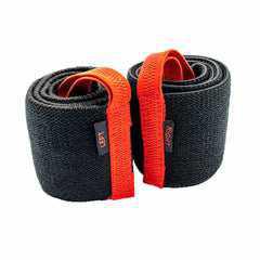 CERBERUS Performance Wrist Wraps 24"