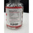 CL Accadrine-262