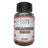 CL Accadrine-262
