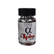 CL Alpha Bitch