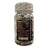 CL Cardarine GW-501516