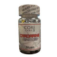 CL Cardarine GW-501516