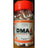 CL DMAA - 50 Capsules