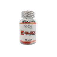 CL E-block .5mg - 60 Capsules