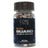 CL Estro Guard - 45 Capsules