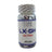 CL LX-GH Ultra - 60 Capsules
