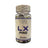 CL LX PRO