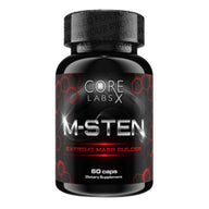 CL M-Sten