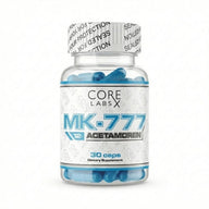 CL MK-777 - 12mg