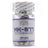 CL Mk-677 - 10mg