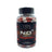 CL NO3 Max PSI Pump Injector
