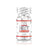 CL NZT Power - 15 Capsules