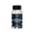 CL Neuro Amp'd - 60 Capsules