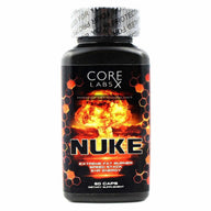 CL Nuke