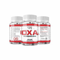CL OXA-10 90c