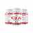 CL OXA-10 90c