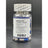 CL OXA-20 60c