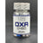 CL OXA-20 60c