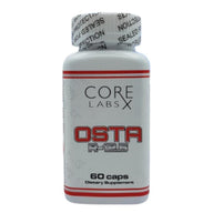 CL Osta R-12.5 - 60 Capsules