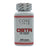 CL Osta R-12.5 - 60 Capsules