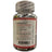 CL Osta R-12.5 90 Capsules