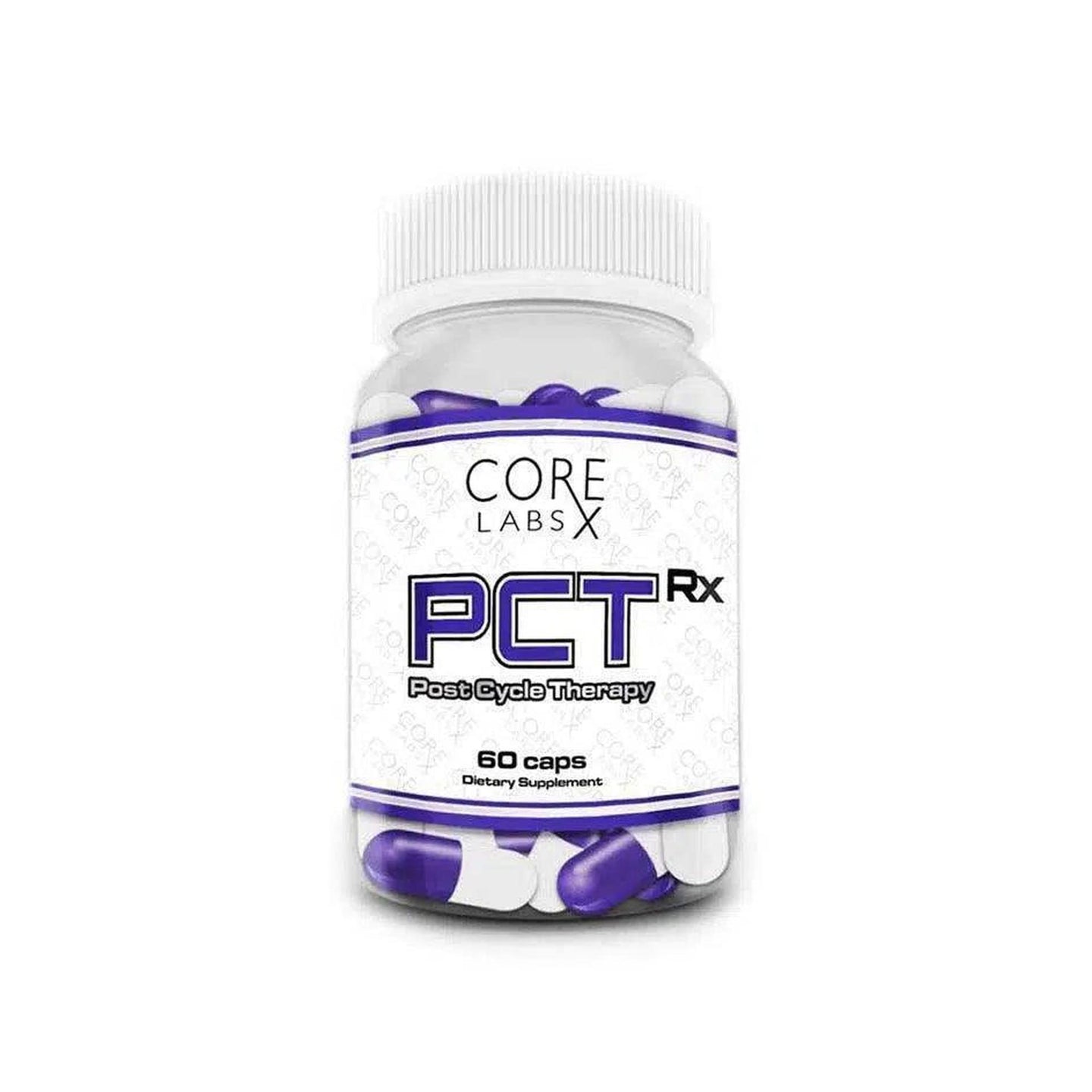 CL Pro PCT