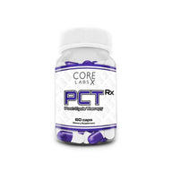 CL Pro PCT