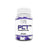 CL Pro PCT