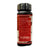 CL Rad 140 Pro 10mg
