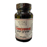 CL Super Cardarine GW-0742