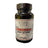 CL Super Cardarine GW-0742