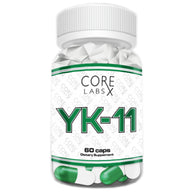 CL YK-11
