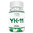 CL YK-11