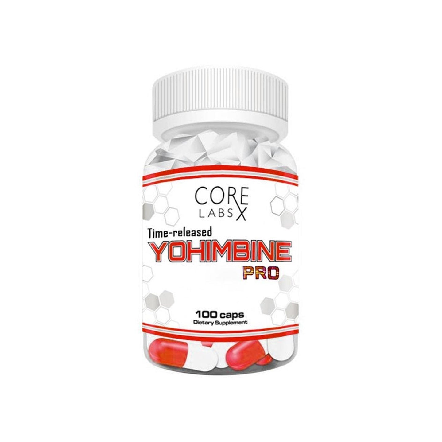 CL Yoh Pro