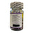 CL hGH - 30 Capsules