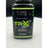 CLTR-X - 90 Capsules