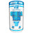 CTD Sports Omega Thin - 180 Capsules
