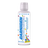 Evogen Carnigen Premium Liquid Carnitine