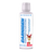Evogen Carnigen Premium Liquid Carnitine