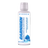 Evogen Carnigen Premium Liquid Carnitine