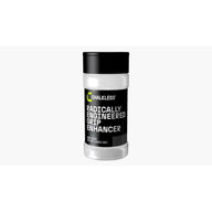 Chalkless Grip Enhancer