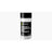 Chalkless Grip Enhancer