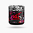 KULT Pre-workout