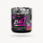 KULT Pre-workout