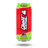 Ghost Energy Drink - Cherry Limeade