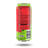 Ghost Energy Drink - Cherry Limeade