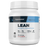 Transparent Labs Lean