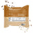 ChunkyFit Protein Cookie